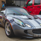 Illustration for article titled Kansas City Cars and Coffee Photos - May 2015